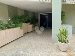 Apartamento com 3 Quartos à venda, 148m² no Tijuca, Rio de Janeiro - Foto 3