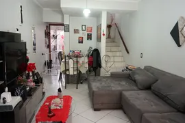 Casa de Condomínio com 2 Quartos à venda, 88m² no Vila Espanhola, São Paulo - Foto 37