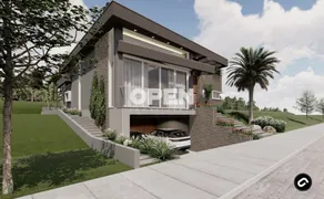 Casa com 3 Quartos à venda, 260m² no Sanga Funda, Nova Santa Rita - Foto 2