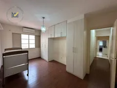 Casa com 2 Quartos à venda, 143m² no Vila Nova, Salto - Foto 6