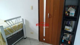 Apartamento com 2 Quartos à venda, 50m² no Vila Sílvia, São Paulo - Foto 6