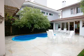 Casa de Condomínio com 4 Quartos à venda, 300m² no Lagoa da Conceição, Florianópolis - Foto 1