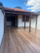 Casa com 2 Quartos à venda, 66m² no Jardim do Bosque, Cachoeirinha - Foto 14