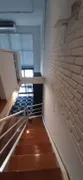 Loft com 1 Quarto para alugar, 85m² no Jardim América, São Paulo - Foto 28