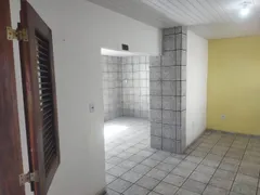 Casa com 3 Quartos à venda, 200m² no Cohama, São Luís - Foto 7