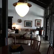 Casa de Condomínio com 6 Quartos à venda, 1591m² no Sao Bento, Cabo Frio - Foto 5