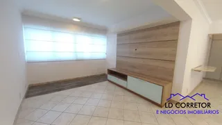 Apartamento com 3 Quartos à venda, 96m² no Setor Bela Vista, Goiânia - Foto 3