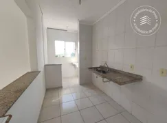 Apartamento com 2 Quartos à venda, 57m² no Mantiqueira, Pindamonhangaba - Foto 8