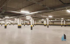 Conjunto Comercial / Sala para alugar, 668m² no Vila Leopoldina, São Paulo - Foto 26