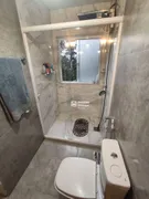 Casa com 3 Quartos à venda, 70m² no Mury, Nova Friburgo - Foto 9