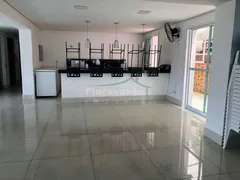 Apartamento com 3 Quartos à venda, 100m² no Marapé, Santos - Foto 49