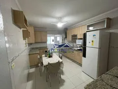 Apartamento com 3 Quartos para venda ou aluguel, 132m² no Aviação, Praia Grande - Foto 16