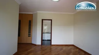 Casa de Condomínio com 5 Quartos à venda, 504m² no Condominio Marambaia, Vinhedo - Foto 10