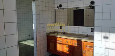 Fazenda / Sítio / Chácara com 3 Quartos à venda, 991m² no Bairro da Ponte, Itatiba - Foto 35