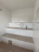 Apartamento com 3 Quartos à venda, 214m² no Cascata Guarani, Teresópolis - Foto 27