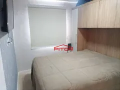 Apartamento com 2 Quartos à venda, 40m² no Cangaíba, São Paulo - Foto 9