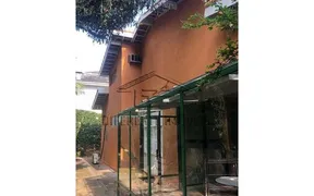 Sobrado com 5 Quartos à venda, 440m² no Vila Tramontano, São Paulo - Foto 6