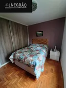 Apartamento com 2 Quartos à venda, 75m² no Vila Mariana, São Paulo - Foto 20