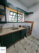Casa de Condomínio com 3 Quartos para alugar, 90m² no Boiçucanga, São Sebastião - Foto 20