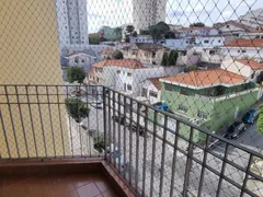 Apartamento com 2 Quartos à venda, 65m² no Vila Ester Zona Norte, São Paulo - Foto 4