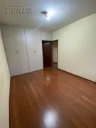 Apartamento com 3 Quartos à venda, 115m² no Centro, Londrina - Foto 14