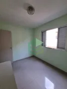 Apartamento com 2 Quartos à venda, 58m² no Rudge Ramos, São Bernardo do Campo - Foto 14