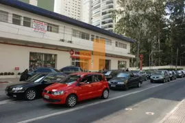 Casa Comercial para venda ou aluguel, 974m² no Santo Amaro, São Paulo - Foto 17
