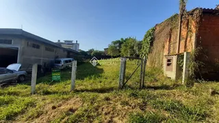 Terreno / Lote / Condomínio à venda, 516m² no , Campo Bom - Foto 5