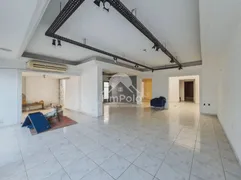 Casa com 4 Quartos para alugar, 259m² no Bonfim, Campinas - Foto 1