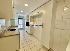 Apartamento com 2 Quartos à venda, 97m² no Barra da Tijuca, Rio de Janeiro - Foto 6