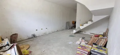 Casa com 3 Quartos à venda, 175m² no Parque Morumbi, Mogi das Cruzes - Foto 3