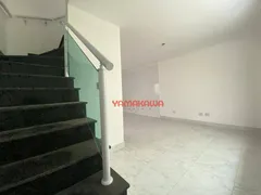 Casa de Condomínio com 2 Quartos à venda, 69m² no São Miguel Paulista, São Paulo - Foto 4