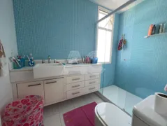 Casa de Condomínio com 5 Quartos à venda, 490m² no Barra da Tijuca, Rio de Janeiro - Foto 26