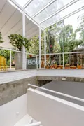 Casa de Condomínio com 3 Quartos à venda, 382m² no Fazenda Morumbi, São Paulo - Foto 46