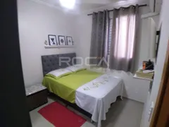 Apartamento com 2 Quartos à venda, 45m² no Jardim Manoel Penna, Ribeirão Preto - Foto 12