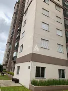 Apartamento com 2 Quartos à venda, 50m² no Vila Eldizia, Santo André - Foto 58