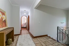 Casa com 4 Quartos à venda, 370m² no Jardim Atlântico, Florianópolis - Foto 9