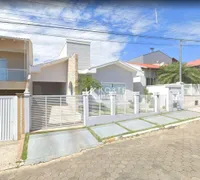 Casa com 3 Quartos à venda, 198m² no Budag, Rio do Sul - Foto 1