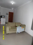 Apartamento com 2 Quartos à venda, 50m² no Jardim Ana Maria, Santo André - Foto 8