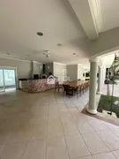 Casa de Condomínio com 5 Quartos para alugar, 690m² no Loteamento Alphaville Campinas, Campinas - Foto 15