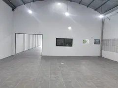 Galpão / Depósito / Armazém para alugar, 540m² no Castelo Branco, Gravataí - Foto 7