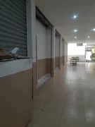 Loja / Salão / Ponto Comercial para alugar no Guaratiba, Rio de Janeiro - Foto 6