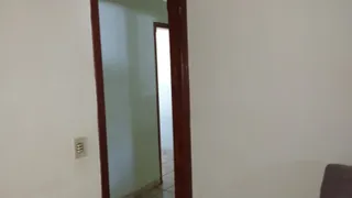 Casa com 3 Quartos à venda, 86m² no Eldorado, São José do Rio Preto - Foto 26