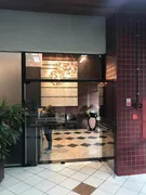 Conjunto Comercial / Sala à venda, 45m² no Centro, Curitiba - Foto 7