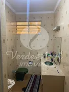 Casa com 3 Quartos à venda, 250m² no Jardim Dom Bosco, Campinas - Foto 15