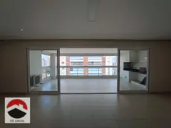 Apartamento com 3 Quartos para venda ou aluguel, 152m² no Vila Romana, São Paulo - Foto 4