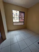 Apartamento com 3 Quartos à venda, 49m² no Tarumã Açu, Manaus - Foto 8