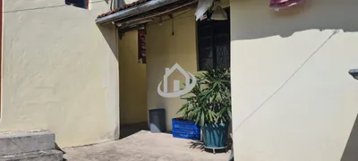 Casa com 3 Quartos à venda, 125m² no Jardim Salete, Taboão da Serra - Foto 21