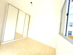 Apartamento com 2 Quartos à venda, 60m² no Carlos Prates, Belo Horizonte - Foto 7