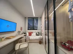 Apartamento com 2 Quartos à venda, 65m² no Barra da Tijuca, Rio de Janeiro - Foto 8